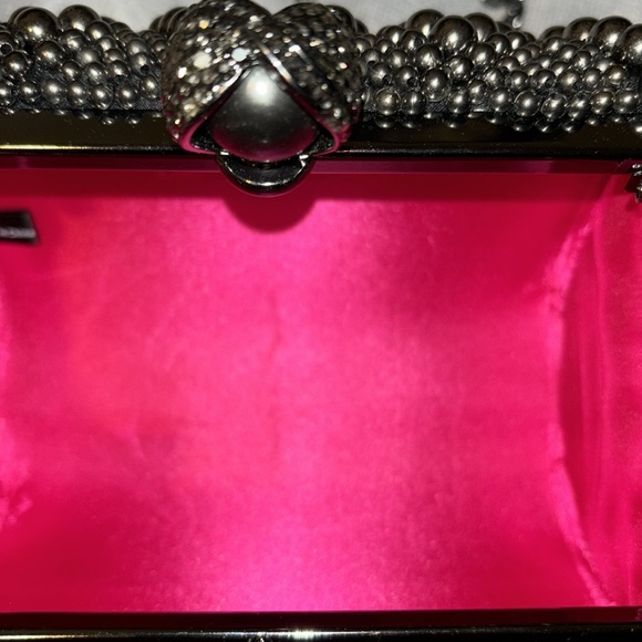 Real collectibles by ADRIENNE - Picture 4 of 5